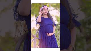 Best Maternity Photoshoot in Hyderabad  Maternity Photography  Hyderabad  Concept Photography [upl. by Chae]