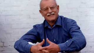 Roger Whittaker Du wirst alle Jahre schöner [upl. by Javed]