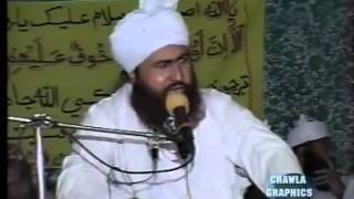 Mufti Abdul Rahim Sikandari Pegham E Haque full [upl. by Fasano]