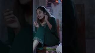 Chahat की Math है weak  Bigg Boss 18 [upl. by Kelwin]