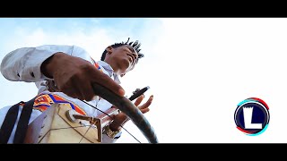 Aregawi Tesfay Tigray Adey ኣረጋዊ ተስፋይ ትግራይ ዓደይ Tigray Music Official Video [upl. by Naj]