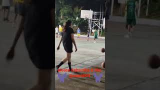 BURNPUR Basketball Ground basketball Practices tournaments trending basketballcompetitions [upl. by Ernst]