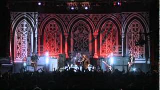 Dropkick Murphys  Cadence to Arms  Do or Die Live [upl. by Witte]