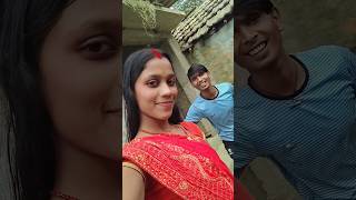 Hamen tumse hua hai pyar😘😘shortvideo Ashok and Rani ❤️❤️ [upl. by Idnaj]