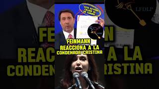 ESTA PAGINA ES PARA HACER UN CUADRITO feinmann argentina casta cristina [upl. by Sallee435]