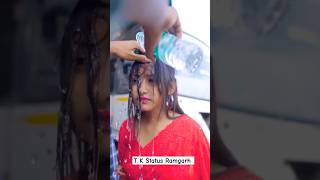 Tod Diya Na Selem Dila Re New Nagpuri Status Video 2024 New couples Reel reels viral yt [upl. by Anead762]