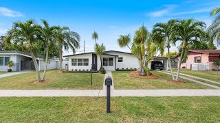 17330 SW 119th Ave Miami FL [upl. by Guzel478]