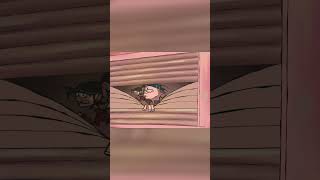 Peach Creek Teaser Clips Edd and Eddy Scenes ededdneddy ededdeddy peachcreek [upl. by Acile483]