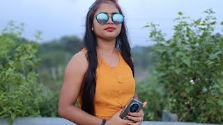 Sonamoni official is live [upl. by Hsiwhem]