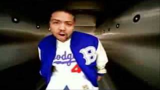 Timbaland ft Ludacris Justin Timberlake Bounce Part II [upl. by Aynek275]