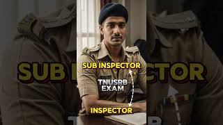 Who is Superior in POLICE  IPS  DGP  IG  DSP  SI  Inspector  Constable  PC  Ettu [upl. by Yatnahs]