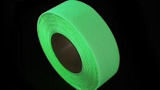 High Quality Glow in the Dark Anti Slip Tape [upl. by Dajma]