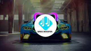 often slowed Reverb  songBass Boosted song [upl. by Uyekawa]