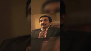 harshadmehta indianstockmarket bigbull stockmarket trader viralvideo trending [upl. by Akehs]