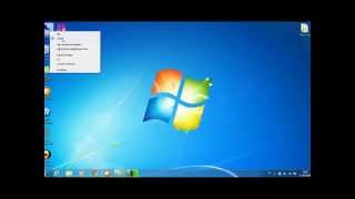 Windows 7 CD siz Format Recowery Format [upl. by Allertse]