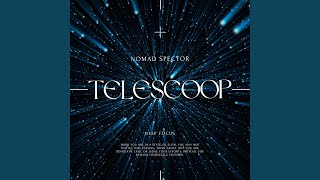 Telescoop [upl. by Vashtia]