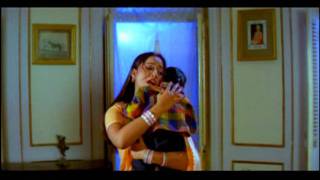 Pyar Mohabbat Ishq Preet 2 Full Song Kangna Khanke Piya Ke Angna [upl. by Kancler]