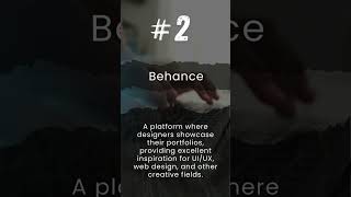 Top 5 Ui Designs References [upl. by Adnor]