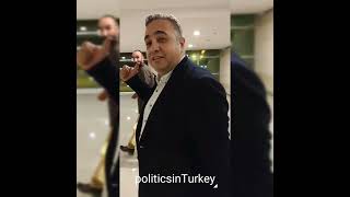 Zafer Şahin amp Arif Kocabıyıkİlave Tv yüzleşmesi  Bankamatik faresi amp Lağım medyası [upl. by Inahteb]