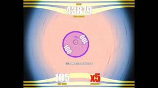 1 2 3 Kick It  I beat City 15 Steam Summer Camp Achievement [upl. by Lamag]