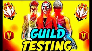 Mastering Free Fire Live With Pro Tips classyff ungraduategamer bar44gaminglive alexalive [upl. by Fairleigh142]