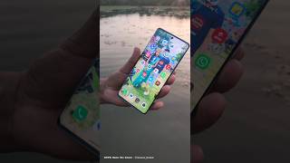 watertest smartphone vivo v40 water testingvivo v40 pro water testing in hindivivo water testin [upl. by Lecirg244]