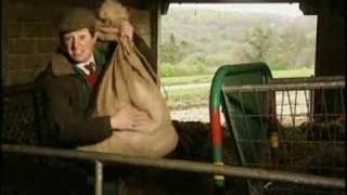 Mitchell and Webb situation  Farming  FULL VIDEO [upl. by Rillis865]