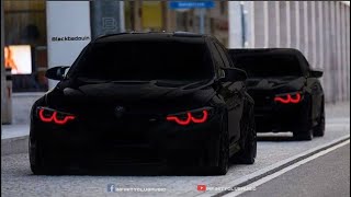 Car Music 2025 🔥 Bass Boosted Songs 2025 🔥 Best Of EDM Party Mix 2025 Electro House Music Mix [upl. by Lutim]