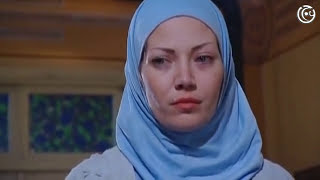 مسلسل زمن العار الحلقة 1 الأولى  Zaman el 3ar [upl. by Varipapa]