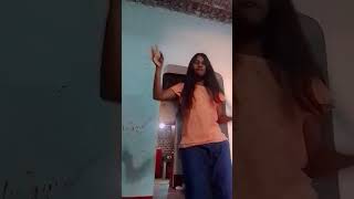 Barsoramagha music bollywood l song l tamil love l anireet [upl. by Latsyek584]