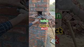 Correct way to fix gate rod in peeler गेट की राड पीलर मे लगाने का सही तरीका construction [upl. by Beverie]