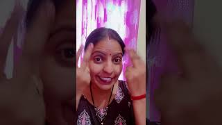 comedy sakal देखो मेरी funny love fun youtubeshorts cute [upl. by Sredna]