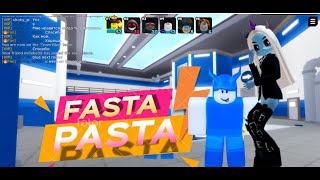 Flag Wars Roblox  We do it quickly pushka flagwars roblox [upl. by Goody]