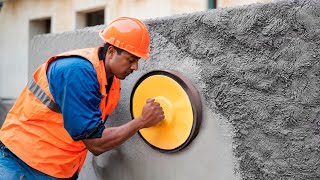 VÍDEOS SATISFATÓRIOS DE TRABALHADORES FAZENDO SEU TRABALHO PERFEITAMENTE [upl. by Aibos]