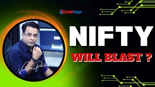 Nifty Predictions for Tomorrow amp Bank Nifty Analysis  Thursday 28 March [upl. by Ghassan370]