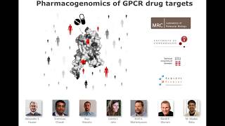 GPCRs Get Personal Cell Jan 11 2018 Volume 172 Issues 1 and 2 [upl. by Aihceyt]