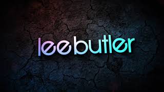 Lee Butler  Club 051 Anthems [upl. by Maite]