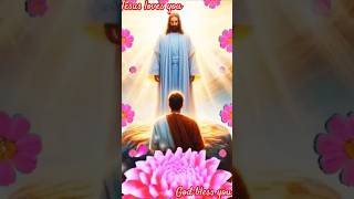 Subah savere lekar Tera Naam Prabhugospal jeuschrist jesus yeshuaa song yeshumashih god [upl. by Davidson]