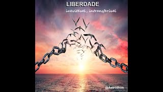 solstício da LIBERDADE [upl. by Persis]