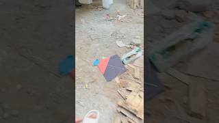 Bhootiya garh main se patang le li 🥰kiteflying loot giveaway shorts [upl. by Matusow]