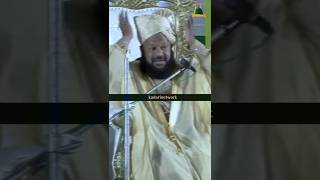 Allama Ahmed Naqshbandi ka takrirSirkisi ke Amal ka naam nahin Haiviral views short reels [upl. by Carmelle547]