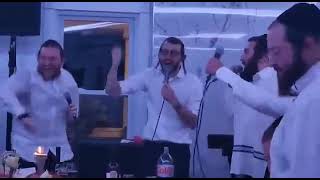 Hechsher Song By Moishy Schwartz [upl. by Ag]