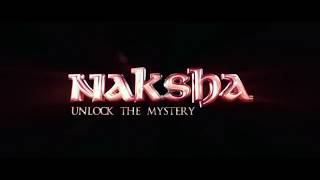 Naksha 2006 Movie Bgm Theme Score Sunny Deol Vivek Oberoi [upl. by Egiaf]