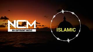 No Copyright Music  Islamic Background music copyright Free  No Copyright Islamic Background Music [upl. by Nomyar]