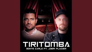 Tiritomba [upl. by Treb]