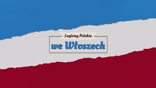 Sprawa Polska w czasach Napoleona  klasa 7  Historia [upl. by Max298]