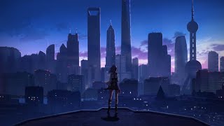 Honkai Impact 3rd Reburn II Concept Animated Short [upl. by Wehner400]