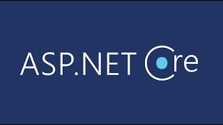 ASPNET Core  Bind Populate jsTree TreeView from Database  aspnet core treeview example [upl. by Newby]