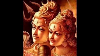 Rudrashtakam श्रीरुद्राष्टकम् Shiva stotra by Pandit Jasraj [upl. by Hendrika31]