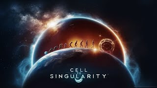 Cell to Singularity Gameplay Discover Evolution’s Secrets in a Cosmic Clicker [upl. by Steffen176]